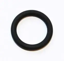 Turbo Oring N-13 B-38 / 47 / 48
