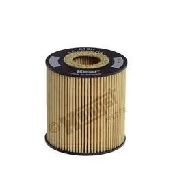 Yağ Filtresi Volvo C70 1 S40 1 S60 1 S70 S80 2 V40 V70 1 2 1.8-2.5