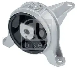 Motor Takozu Opel Astra H / Zafira B Ön Sağ