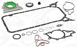 Conta 611 Alt Tk. CDI 202 / 210