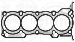 Conta Sil. Kap Colt 1-3-1-5-Forfour-1-3 -
