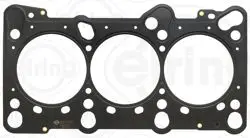 Conta Sil.Kap VW 2.8 V6 A6 A4 Apr Ack