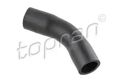Termostat Ara Hortumu Mercedes M111 124 / 202 / 203 / 208 / 210