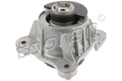 Motor Takozu Mercedes W447 Om651 Sağ