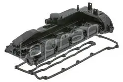 Külbütör Kapağı Mercedes Om651 2008-2011 Contalı