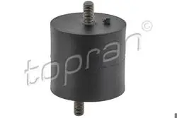Motor Takozu BMW E34 M20 / 50 / 52