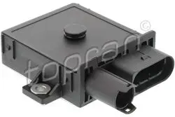 Kızdırma Rölesi BMW M-57 N E-46 / 53 / 60 / 65 / 70 / 83 / 90 / 92 / 93