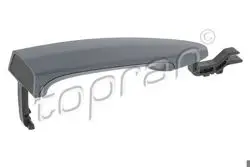 Kapı Kolu Dış Sağ BMW E84 / 90 / 70-F20 / 25 / 30