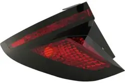 Stop Lambası Sağ Hyundai Tucson 21-/