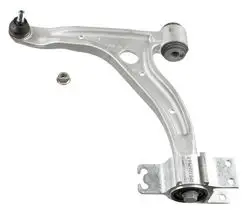 Salıncak Mercedes 117 / 156 / 176 / 246 Sol Burclu