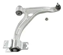Salıncak Mercedes 117 / 156 / 176 / 246 Sağ Burclu