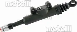 Debriyaj Merkezi Üst (BMW E36 1994-1997 Uzun Segmanlı)