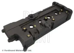 Külbütör Kapağı Hyundai Accent Era 1.6 2005 -