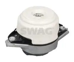 Motor Kulağı Mercedes 166-292 / 300-320-350-400 Sağ