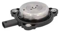 Eksantrik Ayar Sensörü Mercedes W133-W139-W152-W157-W176-W177-W178-W254-W256-W260-W264-W270-W274-W276-W278-W282