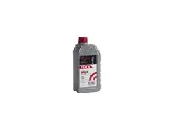 Fren Yagı 500Ml Dot 4 (Kolısı 24 Adet)