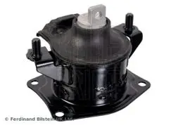 Motor Takozu Arka Honda Accord 2.0 2.4 Cl7 Cl9 2003-2008