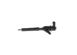 Enjektör Opel Combo D Linea Doblo 1,3 Stop Start 09-500 L 12-Alfa Romeo: Mıto Lancı: Ypsılon 11-F