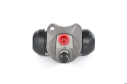 Fren Silindiri Daewoo Matız (Klya) / (Oe No: 96320670) 17.5mm