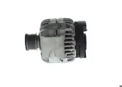 Alternatör (14V 120A) W203 02-07 S203 02-07 Cl203 02-08 W211 02-08 R171 04-11