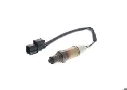 Oksijen Sensörü Honda Civic 1.6 2006-2012 CRV 2.0 2012- Accord 2.0 2008-2013