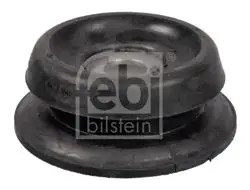 Amortisör Takozu Ön Üst (Üst Taraf) Lt 28-35 96-06 Sprinter 901-904 96-06