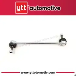 Stabilizer Z Rotu Renault Clio III 05-Modus 05-Clio IV 12-Zoe 12-Captur I-13 Nissan Micra K12 03-Note 03-