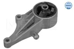 Motor Takozu Opel Astra G / Zafira A 1.4-1.6 Ön