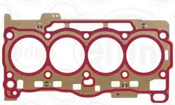 Conta Sil.Kap VW 1.4 TSI 2013- Cvna Djkd Czea Djka