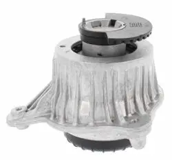 Motor Kulağı 205 Diesel 651 M Sol