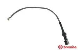 Balata Fişi Tourneo Transit 15-Uzn:313mm