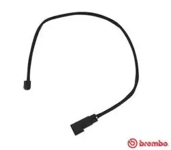 Balata Fişi Tourneo Transit 15-Uzn:480mm