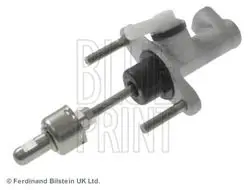 Toyota Yaris Debriyaj Üst Merkez 2006-2013