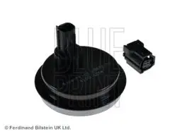 Toyota Yaris 2006-11 Arka ABS Sensörü Rh-Lh