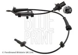 Honda City 09-13 Sol Ön ABS Sensörü 57455-Tf0-003