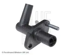 Mazda 626 92-97 Fs Debriyaj Üst Merkez Ga2a41990