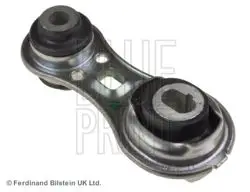 Nissan Primera P12 F9q Motor Sağ Üst Motor Takozu
