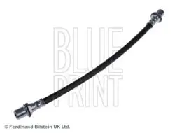 Toyota Hilux 89-05 Ön Fren Hortumu Sol