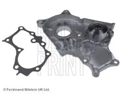 Toyota Avens.Rav4 2.0 Dizel 03-Dvrdaim 16100-29135