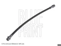 Mitsubishi L200 4X4 96-07 Arka Fren Hortumu R-L