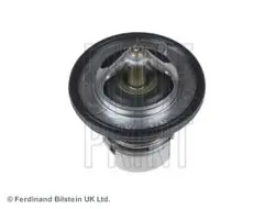 Termostat Daihatsu Feroza
