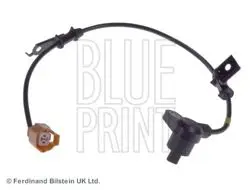 Honda Accord 1998-03 Sol Arka ABS Sensörü