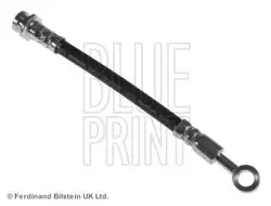 Suzuki Swift 12-17 Sx4 06-15 Vitara 15-Arka Fren Hortumu