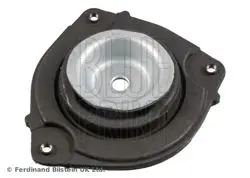 Nissan Juke 10-Ön Amortisör Takozu 54320-1Ka0b
