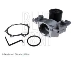 Subaru Forester 2.0 Ej20 02-Legacy 1.8 Ej18 2.0 89-Devirdaim Gwsu-12A