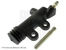 Toyota Yaris 2006-11 Debriyaj Alt Merkezi