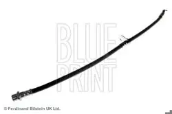 Toyota Corolla 02-06 VVTI Ön Sol Fren Hortumu 90947-02C48 90947-02F18 90947-02D82