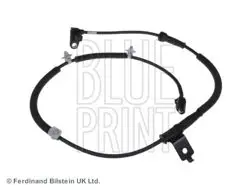 Hyundai Santa Fe 2006-12 Sol Ön ABS Sensörü