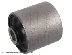 Kia Sorento Arka Denge Kolu Uzun Burcu 02.09