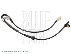 Suzuki Swift 05-11 ABS Sensörü Ön Sağ 56210-51K00